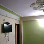 Hotel S D Palace