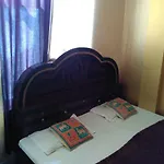 Hotel S D Palace