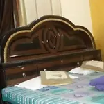 Hotel S D Palace