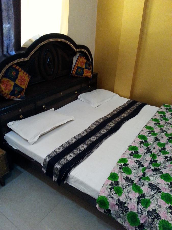 S D Palace Hotel