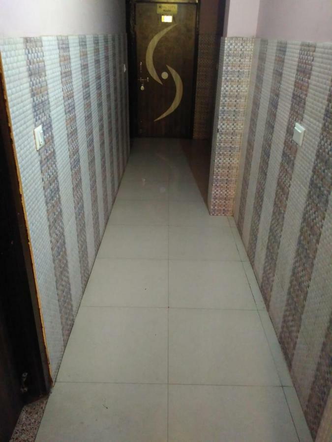 Hotel S D Palace Jaipur